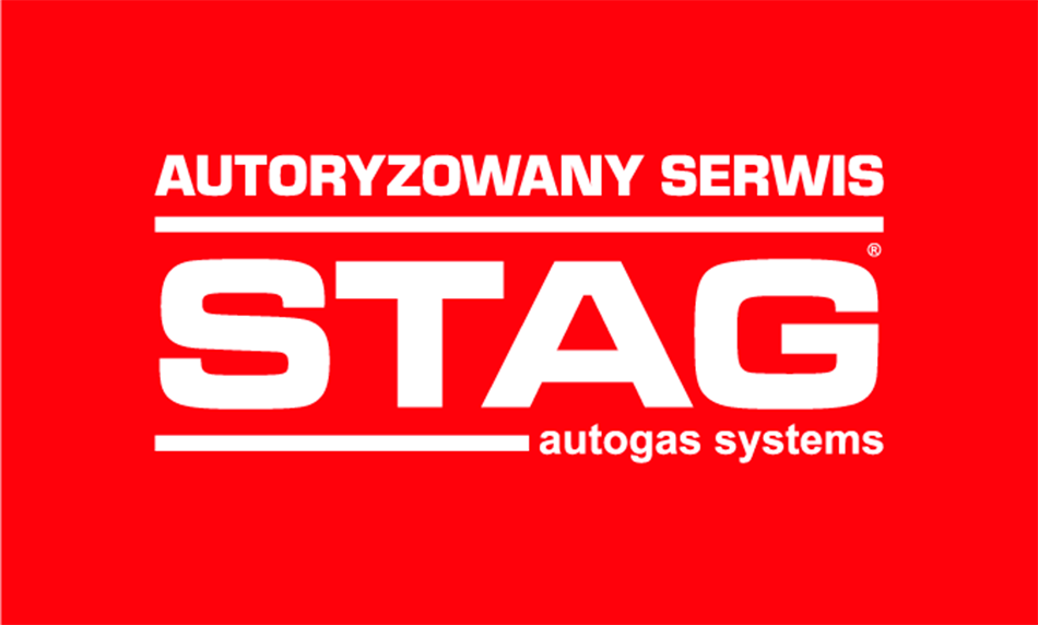 STAG autogas systems – autoryzowany serwis Alltop