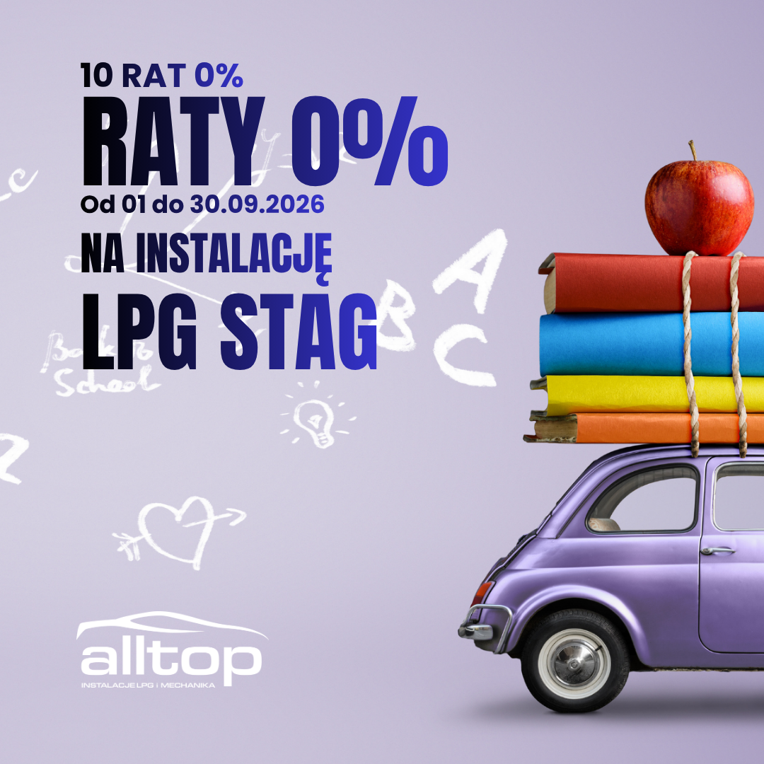 Komunikat Alltop