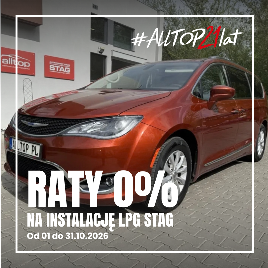Komunikat Alltop