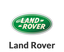 Instalacje LPG land-rover