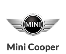 Instalacje LPG Mini Cooper